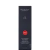 RevitaLash RevitaBrow Advanced Siero Sopracciglia 3ml