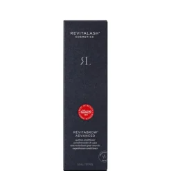 RevitaLash RevitaBrow Advanced Siero Sopracciglia 3ml