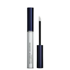RevitaLash RevitaBrow Advanced Siero Sopracciglia 3ml