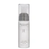 RevitaLash Volume Enhancing Foam Schiuma Volumizzante Per Capelli 55ml
