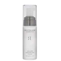 RevitaLash Volume Enhancing Foam Schiuma Volumizzante Per Capelli 55ml