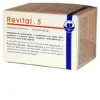 REVITAL 5 36BUST 5G