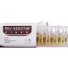 Rev Keratin Fiale 15 Da 5ml