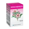 Rhodiola Erbe 60 Tavolette