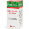 RIBEN JUN IMMUNOST BB 200ML