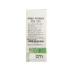 Ribes Nigrum Oti Macerato Glicerico Gocce 100ml