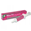 Ribes Pet Pasta Mangime Complementare Per Cani E Gatti 30g