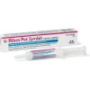Ribes Pet Symbio Cane/Gatto 30g
