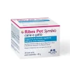 Ribes Pet Symbio Pasta Cane/Gatto 30 Bustine Da 2g