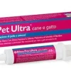 Ribes Pet Ultra Pasta Mangime Complementare Cane/Gatto 30g