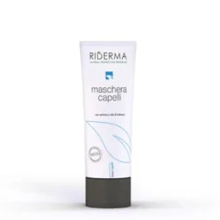 Riderma Maschera Capelli 200 ml