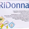 Ridonna Plus 30 Compresse