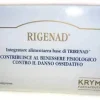 Rigenad 30 Compresse
