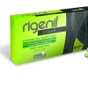 Rigenil Capelli 30 Compresse