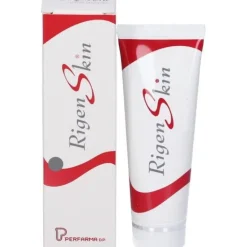 Rigenskin Crema Ristrutturante 50 ml