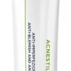 Rilastil Acnestil Attiva+ Trattamento Anti-Imperfezioni E Anti-Segni 40ml