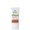 Rilastil Acnestil Crema Sebo Normalizzante Solare SPF 50+ Viso 40ml