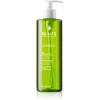 Rilastil Acnestil Gel Detergente 400ml