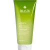 Rilastil Acnestil Gel Detergente 200ml