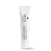 Rilastil Acnestil H-Biome 40ml
