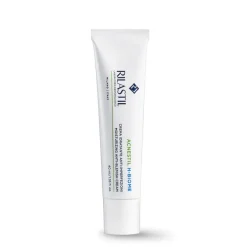 Rilastil Acnestil H-Biome 40ml