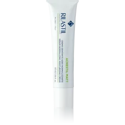 Rilastil Acnestil Matt Crema Idratante-Sebonormalizzante 40ml