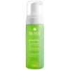 Rilastil Acnestil Mousse Detergente 300ml