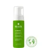 Rilastil Acnestil Mousse 150ml