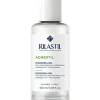 Rilastil Acnestil Peeling Intensivo 100ml - Trattamento Viso