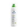 Rilastil Acnestil Spray Corpo 150ml