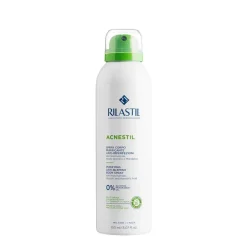 Rilastil Acnestil Spray Corpo 150ml