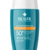 Rilastil Advanced Protection Fluido Solare 50ml SPF50+
