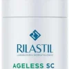 Rilastil Ageless sc Sebum Control Siero Antirughe Oil Free 30 ml