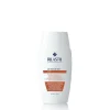 Rilastil AK Repair 100 Fluido Solare Pelli Sensibili 50ml SPF50+