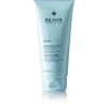 Rilastil Aqua Detergente Viso Idratante 200ml