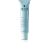 Rilastil Aqua Maschera Viso 75ml