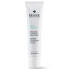 Rilastil Aqua Sensitive Crema Leggera Viso 40ml