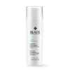 Rilastil Aqua Sensitive Fluido Matt Viso 40ml