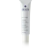 Rilastil Daily Care Crema Viso Esfoliante 75ml