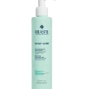 Rilastil Daily Care Gel Detergente Purificante 200ml