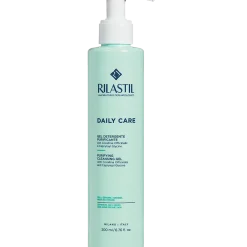 Rilastil Daily Care Gel Detergente Purificante 200ml