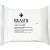 Rilastil Daily Care Salviettine Struccanti 25 Pezzi