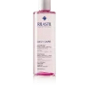 Rilastil Daily Care Soluzione Micellare Lenitiva 250ml