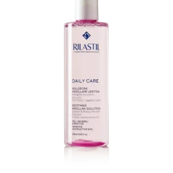 Rilastil Daily Care Soluzione Micellare Lenitiva 250ml