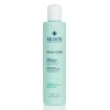 Rilastil Daily Care Tonico Riequilibrante Astringente 200ml