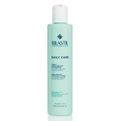 Rilastil Daily Care Tonico Riequilibrante Astringente 200ml