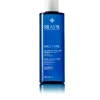 Rilastil Daily Soluzione Micellare 250ml
