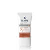 Rilastil D Clar Crema Uniformante Solare Colorata SPF 50+ Viso Medium Color 40ml