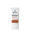 Rilastil D Clar Crema Uniformante Solare Colorata SPF 50+ Viso Light Color 40ml