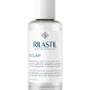 Rilastil D-Clar Micropeeling 100ml
